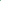 BulkSupplements.com Purslane Extract Powder - Portulaca Oleracea Extract, Purslane Supplements - from Purslane Herb, Gluten Free, 500mg per Serving, 100g (3.5 oz) (Pack of 1)