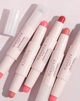 Wander Beauty Double Booked Lip Conditioner oz