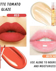Makeup Set for Girls Teens Women, Makeup Present