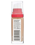 New Item REVLON AGE DEFYING ANTI AGING FOUNDATION (30 ML) 1.0 OZ