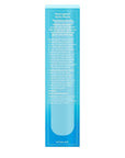 Neutrogena Hydro Boost Hydrating Hyaluronic Acid Serum, Hydrating Face Moisturizer For Dry Skin, Oil-Free Non-Comedogenic Moisturizer, 1 FL OZ