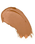 Milani Cheek Kiss Cream Bronzer-120 Spilling Tea