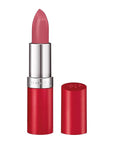 Rimmel Lasting Finish Lip Color by