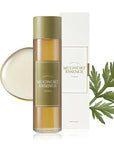 [I'm From] Mugwort Essence 5.4 Fl Hydrating