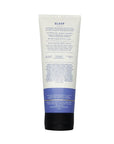Bath and Body Works Aromatherapy SLEEP - LAVENDER VANILLA Body Cream 8 Ounce (Retired Fragrance)