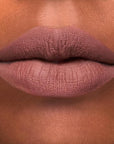 ColourPop Lippie Lip Pencil - High-Pigment, Long-Lasting & Sharpenable Lip Liner with High-Impact Color - Vegan, Cream Formula with Precise Application - Beeper (0.04 oz)