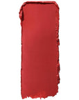Maybelline Super Stay Ink Crayon Lipstick Makeup, Precision Tip Matte Lip Crayon with Built-in Sharpener, Longwear Up To 8Hrs, Make Moves, Red Nude, 1 Count