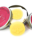 Bee Bar Honey House Naturals Duo