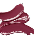 Burt's Bees 100% Natural Moisturizing Gloss Lip Crayon,