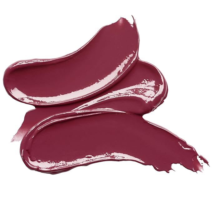 Burt's Bees 100% Natural Moisturizing Gloss Lip Crayon,
