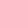pūrlisse Youth Glow Vitamin C CC Cream SPF | Fair 1.4oz