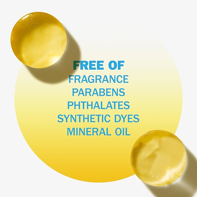 Olay Glow & Protect SPF 50 Face Sunscreen Stick, Fragrance Free, 0.5 OZ (14 G), Dewy Finish Sunscreen Stick with SPF 50 Broad Spectrum Sunblock for All Skin Types