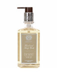 Antica Farmacista Hand Wash -Desert Sage, 10 Fl Oz (Pack of 1)