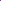XMONDO Color Purple + Pink
