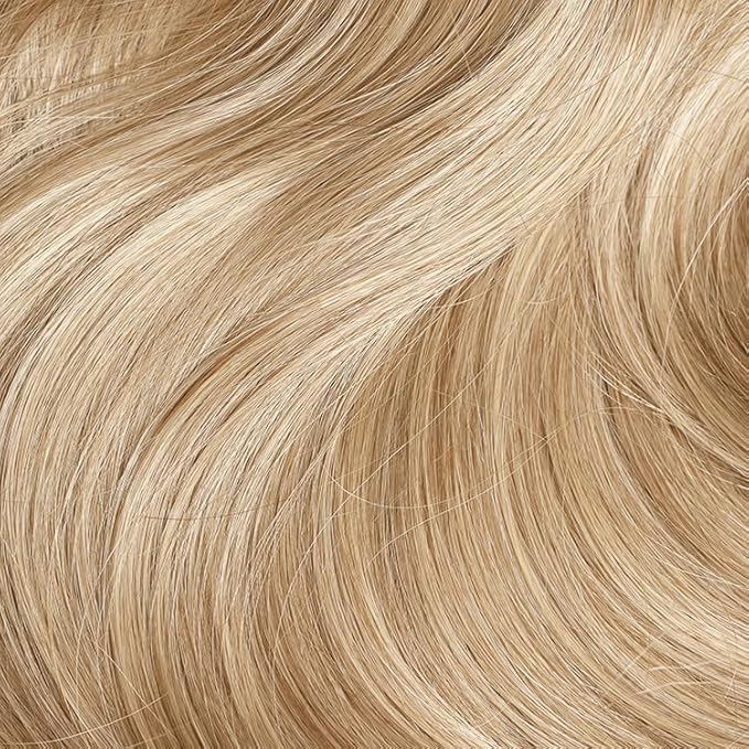 Smart Beauty Blonde Bleach-It, The Ultimate Lightener for Dark Hair, Perfect for Highlighting and Vibrant Pastel Colour, Hair Bleach Kit, Vegan & Cruelty Free
