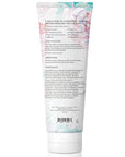 Nakery Body Butter Anti Aging Moisturizer - Body Cream Skin Tightening Cream & Neck Firming Cream, Moisturizing Cream & Neck Tightening Cream for Body & Face Cream for Dry Skin 300ml (Love in Bloom)