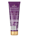 Jergens Shea and Cocoa Whipped Body Butter Lotion, Tone Enriching Hand And Body Lotion for Dry Skin, with Vitamins B3 & E, 8.5 Oz