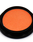 Georgia Peach Orange Tangerine Summer Blush Pressed Cheek Cruelty Free 4 G