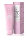 Naturium Camellia Creamy Cleansing Oil, Fermented Camellia Oil & Extract Plus Linoleic-Rich Oils, 3.5 oz