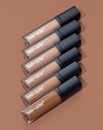 Lune+Aster HydraGlow Concealer - Light - This medium
