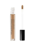 COVERGIRL All Day Idol, Brightening Concealer, Medium Neutral, 0.12 Ounce