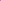 Roller Glaze in Feeling Grape, color changing nourishing lip oil which adapts to the natural pH in your lips