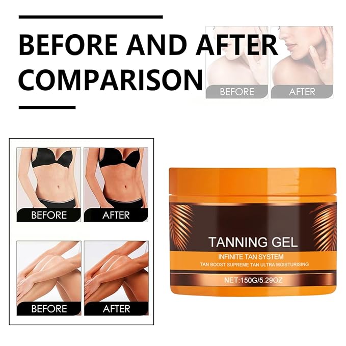 Dermaflage SPF Mineral Powder Sunscreen