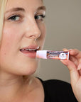 Dionis Goat Butter Overnight Lip Mask All