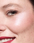 Catrice | Space Glam Holo Highlighter | Iridescent, Cruelty Free