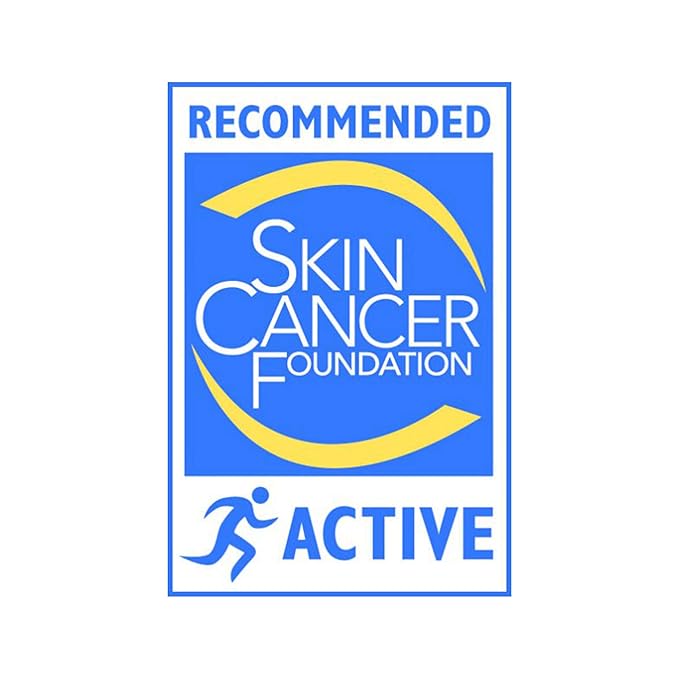 Banana Boat Kids Sport Sunscreen Stick SPF 50, 0.5oz | Travel Size Sunscreen, Childrens Sunscreen, Kids Sunblock, Oxybenzone Free Sunscreen for Kids, Mini Sunscreen SPF 50, 0.5oz (Pack of 2)