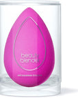 After The Beach Cooling Mist -