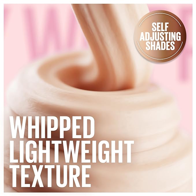 Maybelline Instant Age Rewind Instant Perfector 4-In-1 Matte 1 Count