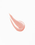 Lumene Invisible Illumination Instant Illuminizer Rosy Dawn - Fl Oz)