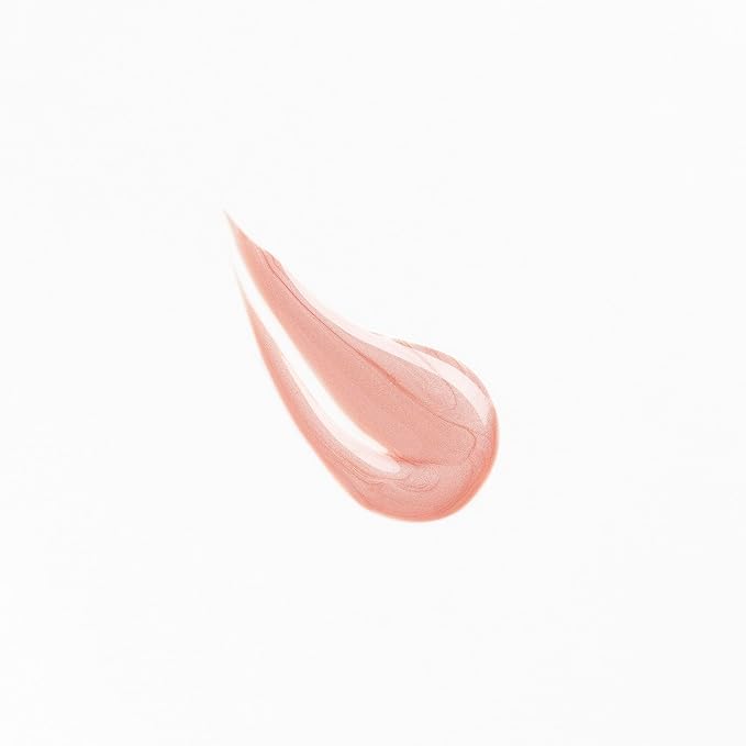 Lumene Invisible Illumination Instant Illuminizer Rosy Dawn - Fl Oz)