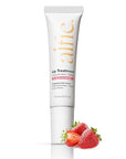 Alfie Hyaluronic Acid Lip Booster -Strawberry Friendly,