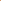 Beauty Bakerie Flour Setting Powder for Foundation, Loose Plantain (Caramel) 0.5oz