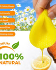 Turmeric cleansing pads,turmeric cleansing exfoliating