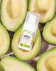 Yes to avocado daily eye