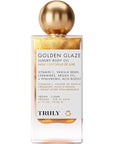 Truly Beauty Golden Glaze Luxury Body Oil