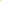 MOSH Lemon White Chocolate Keto Protein Bars, High Fiber, Low Carb, Gluten Free, High Protein, Brain Healthy Snack, 12 Count