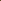 Mehron Makeup CreamBlend Stick - Body Paint (.) (.) (Yellow) 75oz
