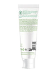 ATTITUDE Fluoride-Free Toothpaste, Plant- and Mineral-Based Ingredients, Vegan, Cruelty-Free and Sugar-Free, Coconut and Mint 4.2 Oz