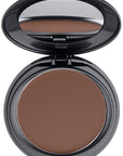 Cover FX Total Cover Cream Foundation: Oil-free Cream 35 oz