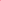 KIMUSE Lip Sleeping Mask Set -
