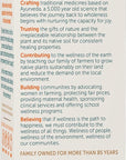 Himalaya LiverCare for Total Liver Support, Cleanse and Detox, Protects Cells & Enzymes, 375 mg, 42 Capsules, 3 Week Supply