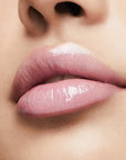 Milani Keep It Full Nourishing Lip