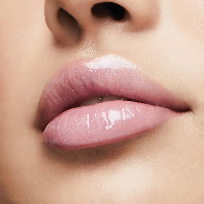 Milani Keep It Full Nourishing Lip