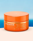 Lancaster GOLDEN TAN MAXIMIZER after sun balm 200 ml