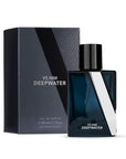 Victoria's Secret VS Him Deepwater 1.7oz Eau de Parfum
