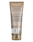 Jergens Natural Glow +FIRMING Self Tanner, Sunless Tanning Lotion for Fair to Medium Skin Tone, Anti Cellulite Firming Body Lotion for Natural-Looking Tan, 7.5 Ounce